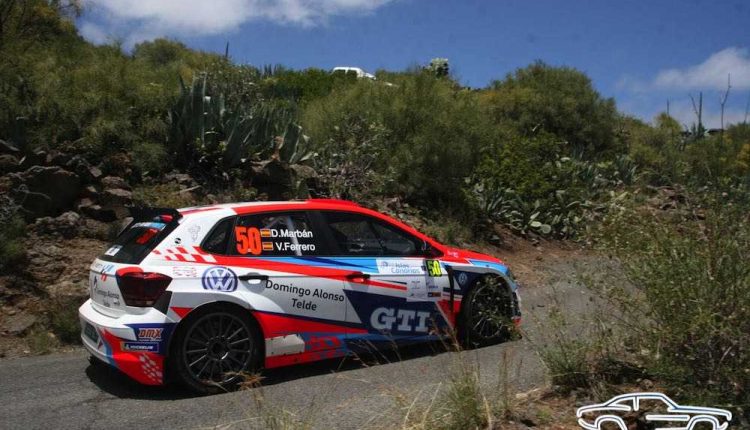 IMG_6242Sergio Betancort Bonilla