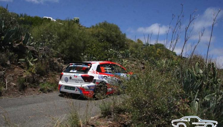 IMG_6243Sergio Betancort Bonilla