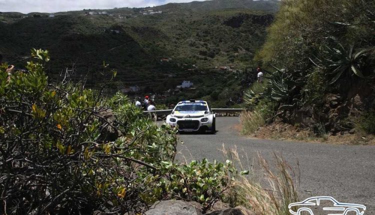 IMG_6244Sergio Betancort Bonilla