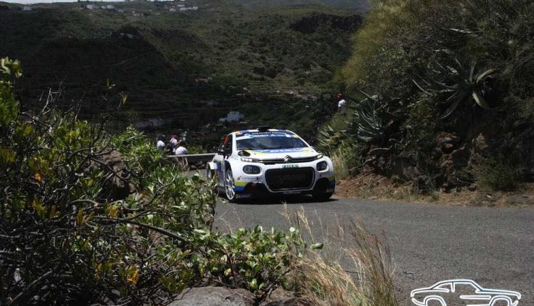 IMG_6245Sergio Betancort Bonilla