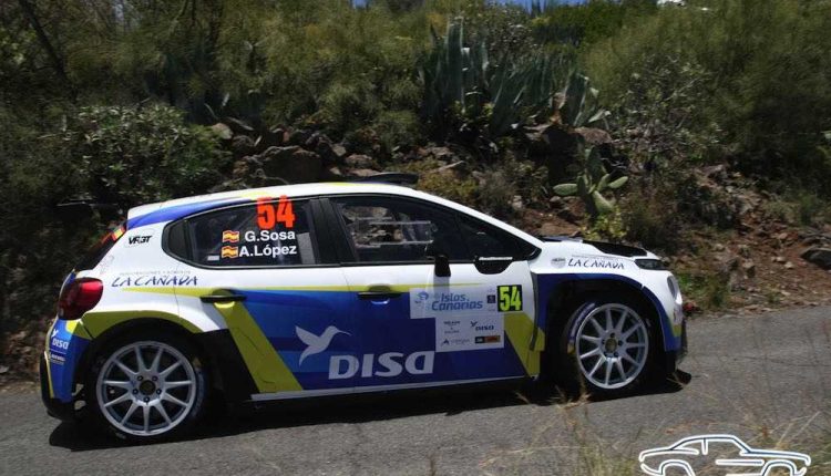 IMG_6246Sergio Betancort Bonilla