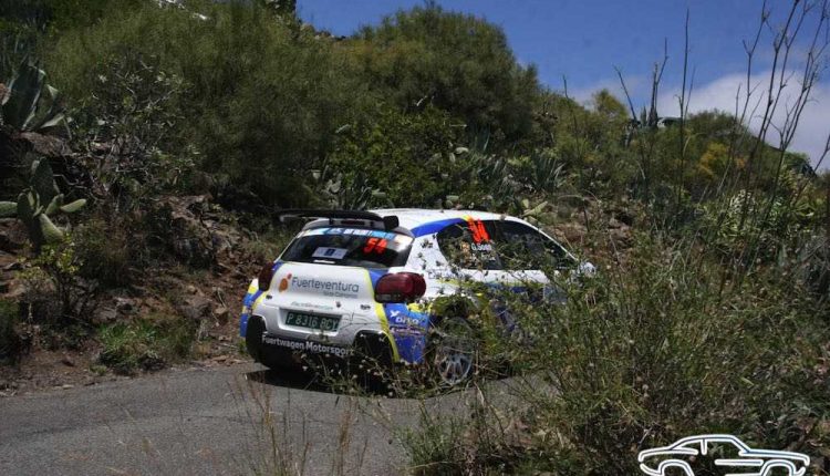 IMG_6247Sergio Betancort Bonilla