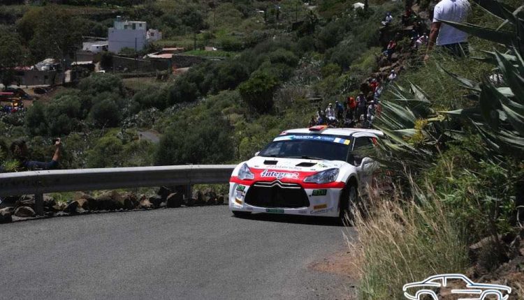 IMG_6248Sergio Betancort Bonilla