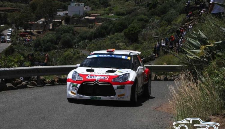 IMG_6249Sergio Betancort Bonilla