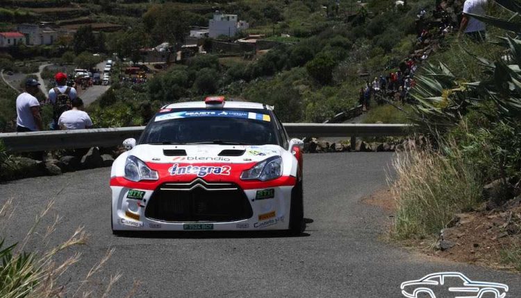 IMG_6250Sergio Betancort Bonilla