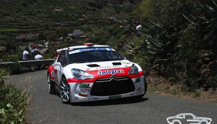 IMG_6251Sergio Betancort Bonilla