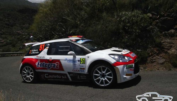 IMG_6252Sergio Betancort Bonilla