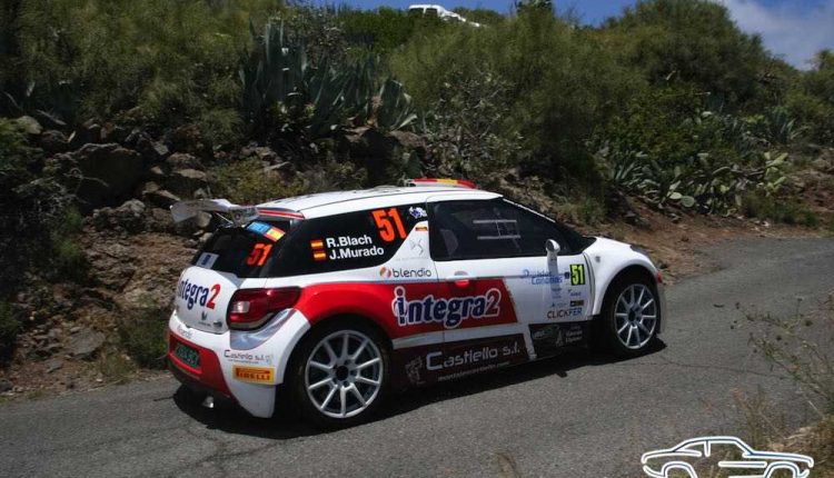 IMG_6253Sergio Betancort Bonilla