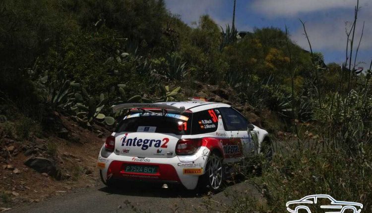 IMG_6254Sergio Betancort Bonilla