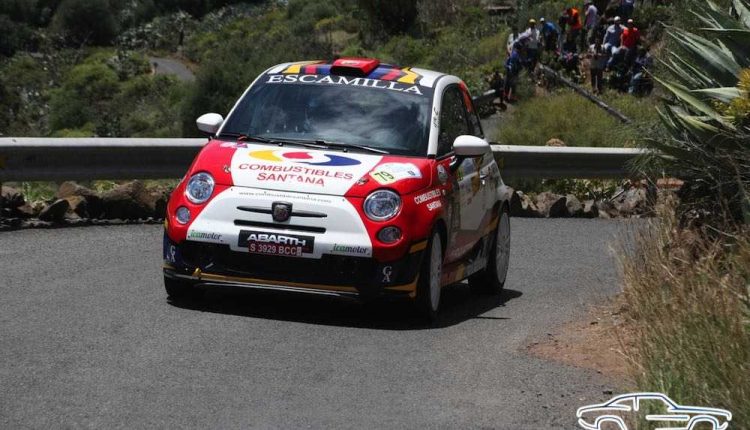 IMG_6255Sergio Betancort Bonilla