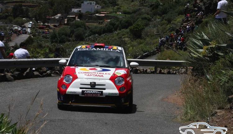 IMG_6256Sergio Betancort Bonilla