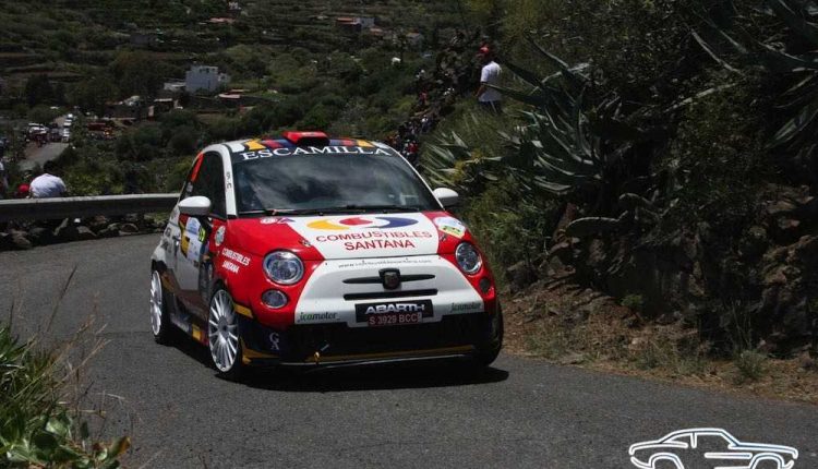 IMG_6257Sergio Betancort Bonilla