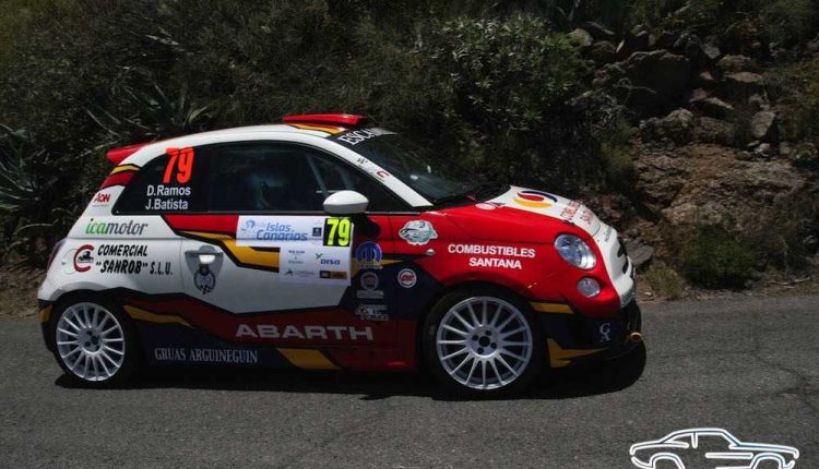 IMG_6258Sergio Betancort Bonilla