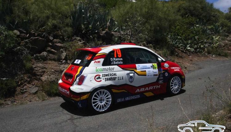 IMG_6259Sergio Betancort Bonilla