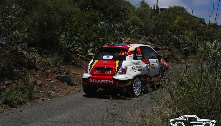 IMG_6260Sergio Betancort Bonilla