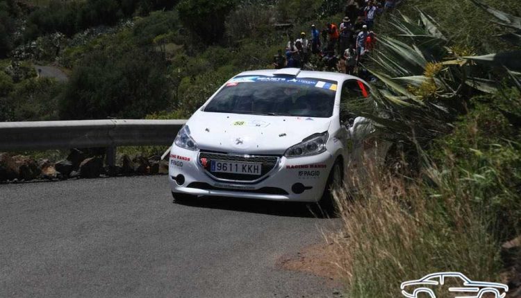 IMG_6261Sergio Betancort Bonilla