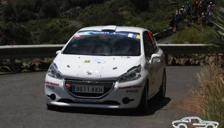 IMG_6262Sergio Betancort Bonilla