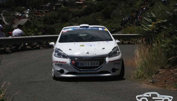 IMG_6263Sergio Betancort Bonilla