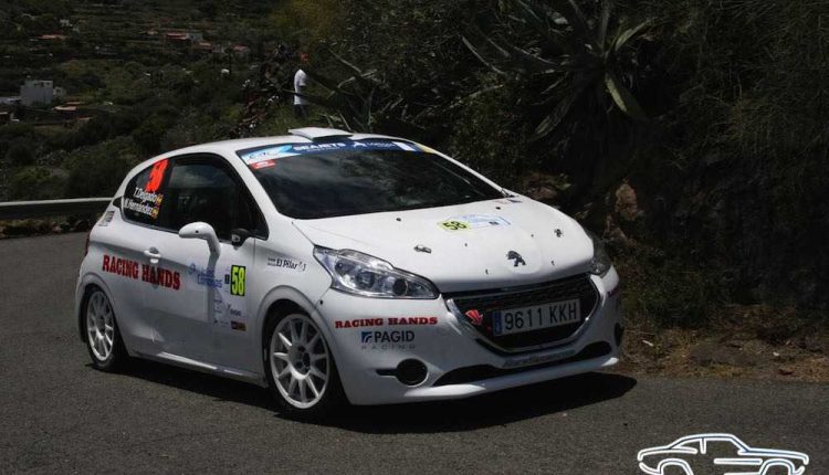 IMG_6264Sergio Betancort Bonilla