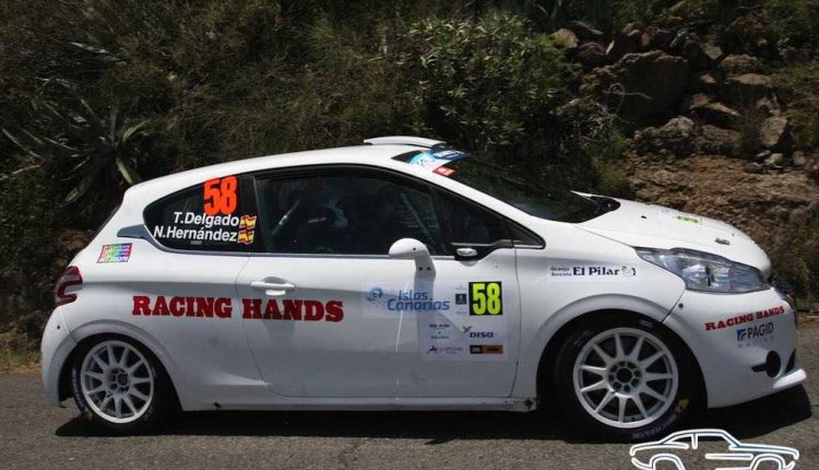 IMG_6265Sergio Betancort Bonilla