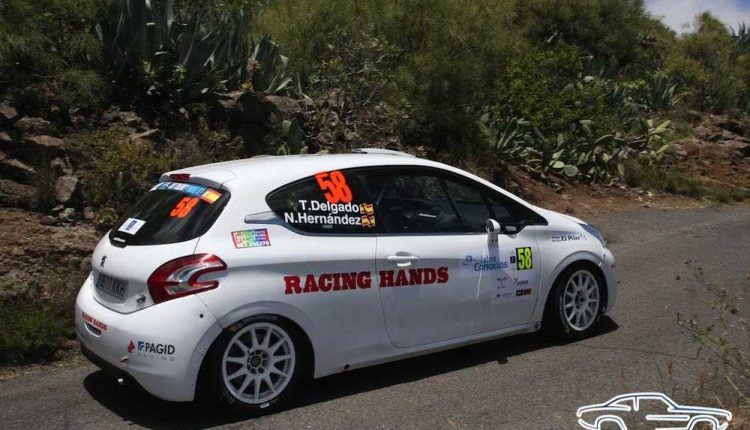 IMG_6266Sergio Betancort Bonilla