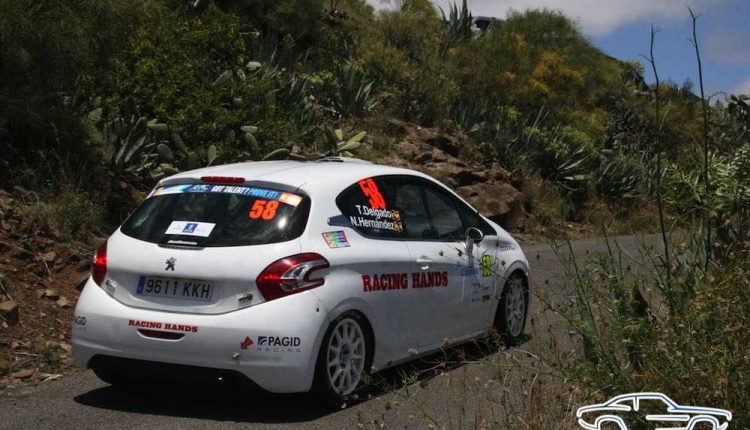 IMG_6267Sergio Betancort Bonilla