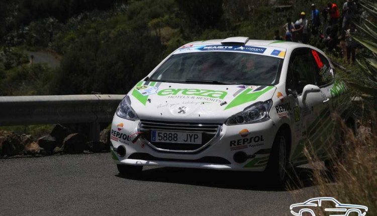 IMG_6268Sergio Betancort Bonilla