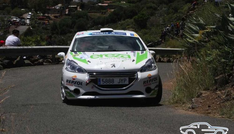 IMG_6269Sergio Betancort Bonilla