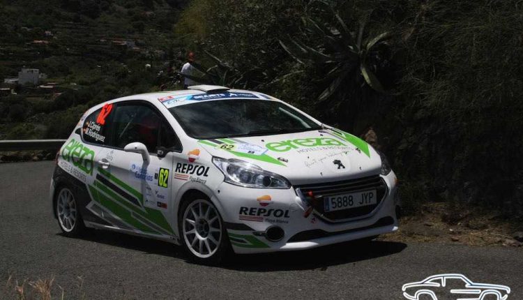 IMG_6270Sergio Betancort Bonilla