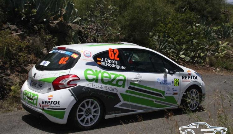 IMG_6271Sergio Betancort Bonilla