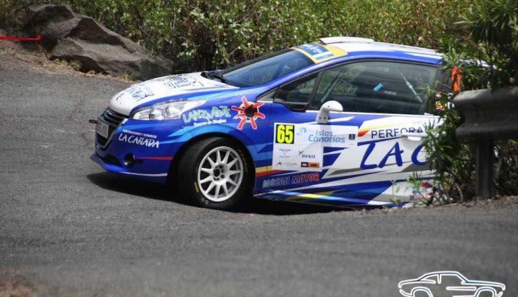 IMG_6272Sergio Betancort Bonilla