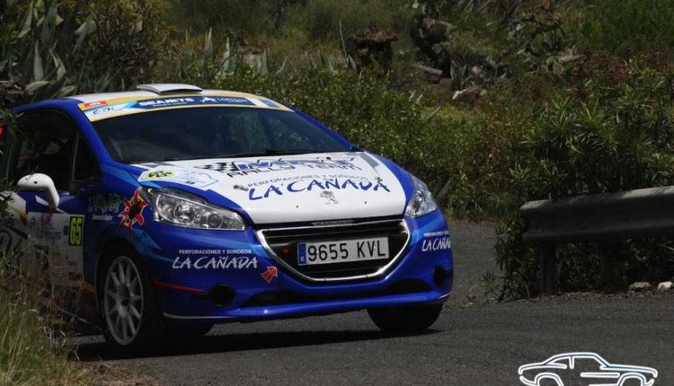 IMG_6273Sergio Betancort Bonilla