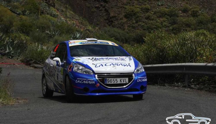 IMG_6274Sergio Betancort Bonilla