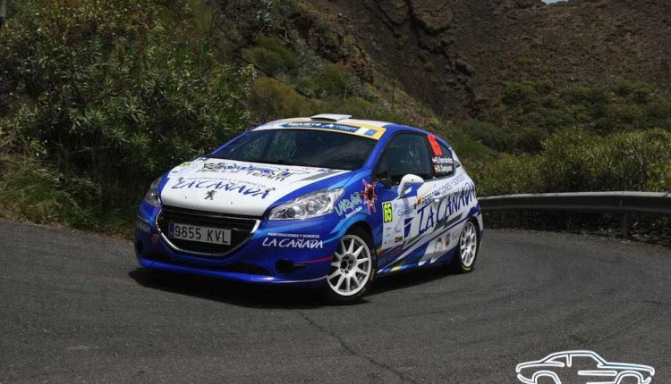 IMG_6275Sergio Betancort Bonilla