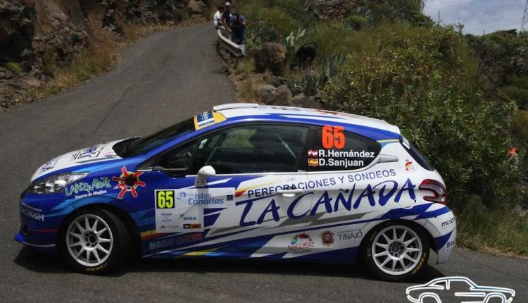 IMG_6276Sergio Betancort Bonilla