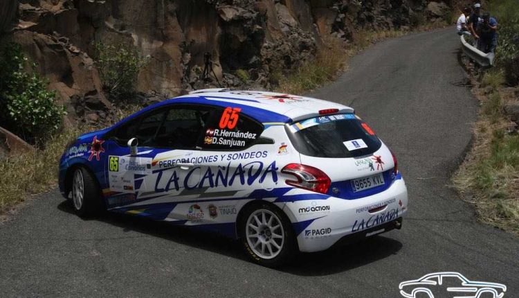 IMG_6277Sergio Betancort Bonilla