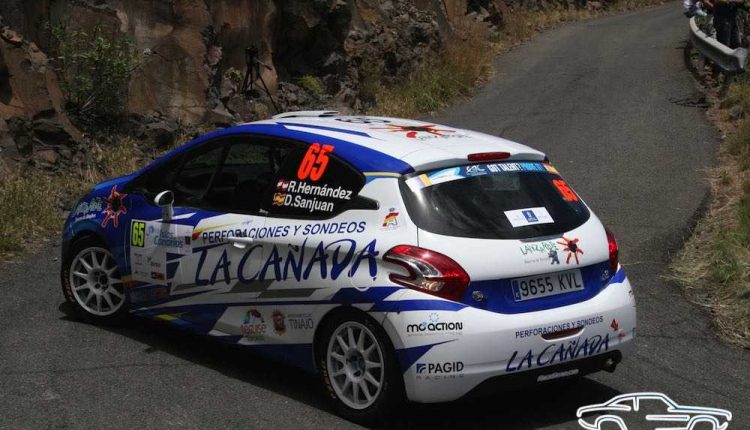 IMG_6278Sergio Betancort Bonilla