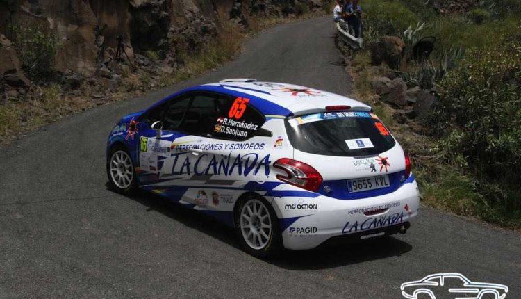 IMG_6279Sergio Betancort Bonilla