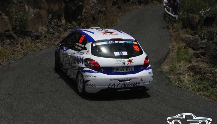 IMG_6280Sergio Betancort Bonilla