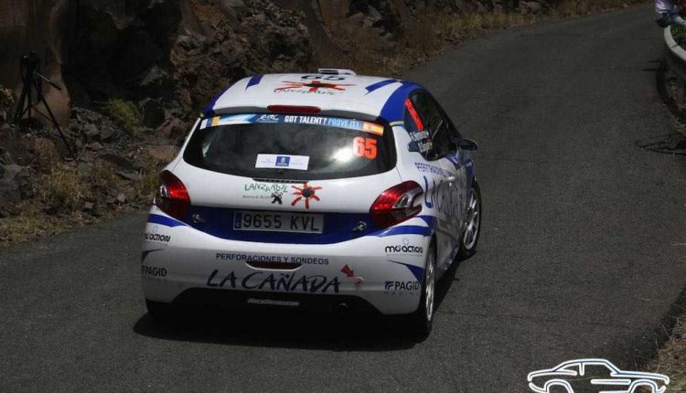 IMG_6281Sergio Betancort Bonilla