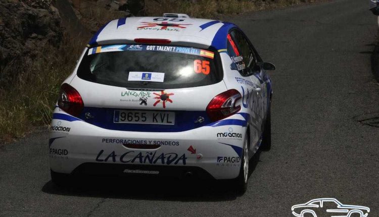 IMG_6282Sergio Betancort Bonilla