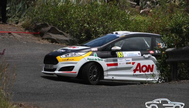 IMG_6283Sergio Betancort Bonilla