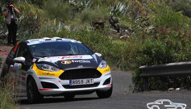 IMG_6284Sergio Betancort Bonilla