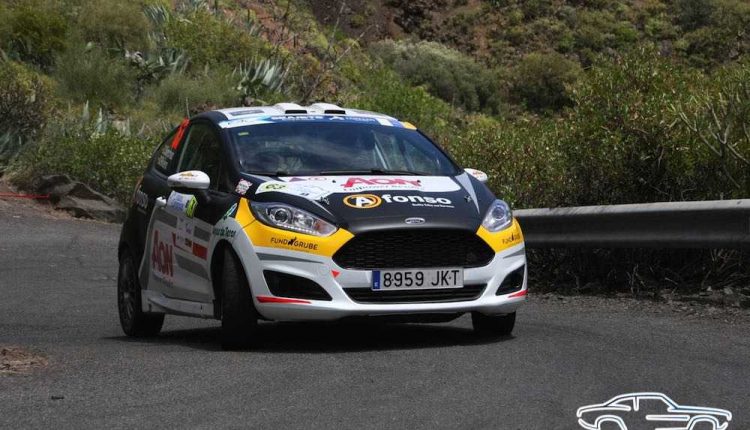 IMG_6285Sergio Betancort Bonilla