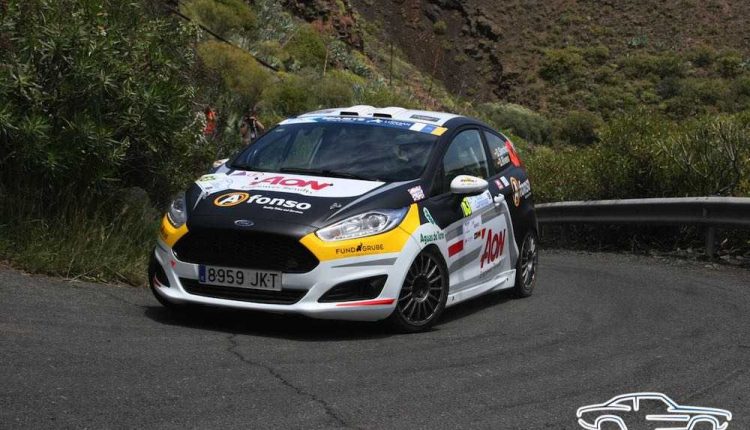 IMG_6286Sergio Betancort Bonilla