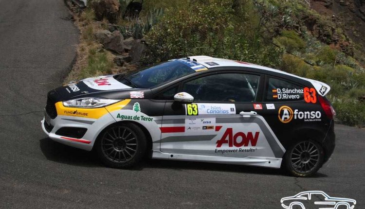 IMG_6287Sergio Betancort Bonilla