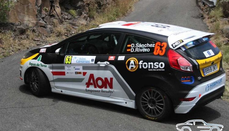 IMG_6288Sergio Betancort Bonilla