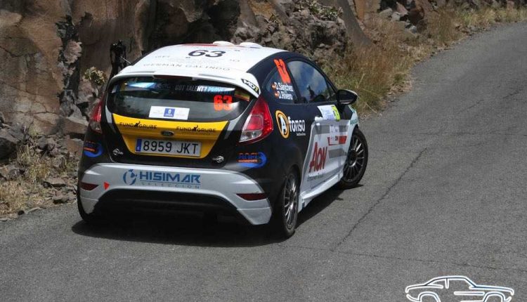 IMG_6289Sergio Betancort Bonilla