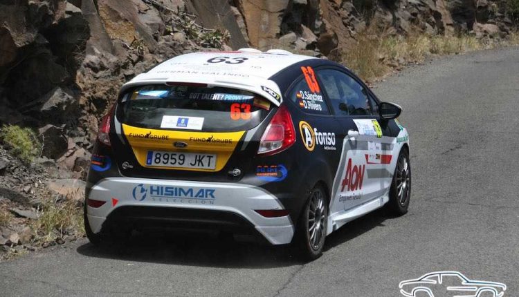 IMG_6290Sergio Betancort Bonilla