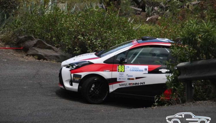 IMG_6291Sergio Betancort Bonilla